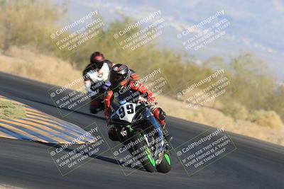 media/May-14-2023-SoCal Trackdays (Sun) [[024eb53b40]]/Turn 7 (740am)/